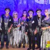 31.10.2017 Schelloween Bilder von Lothar